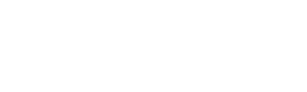 亚马逊云科技